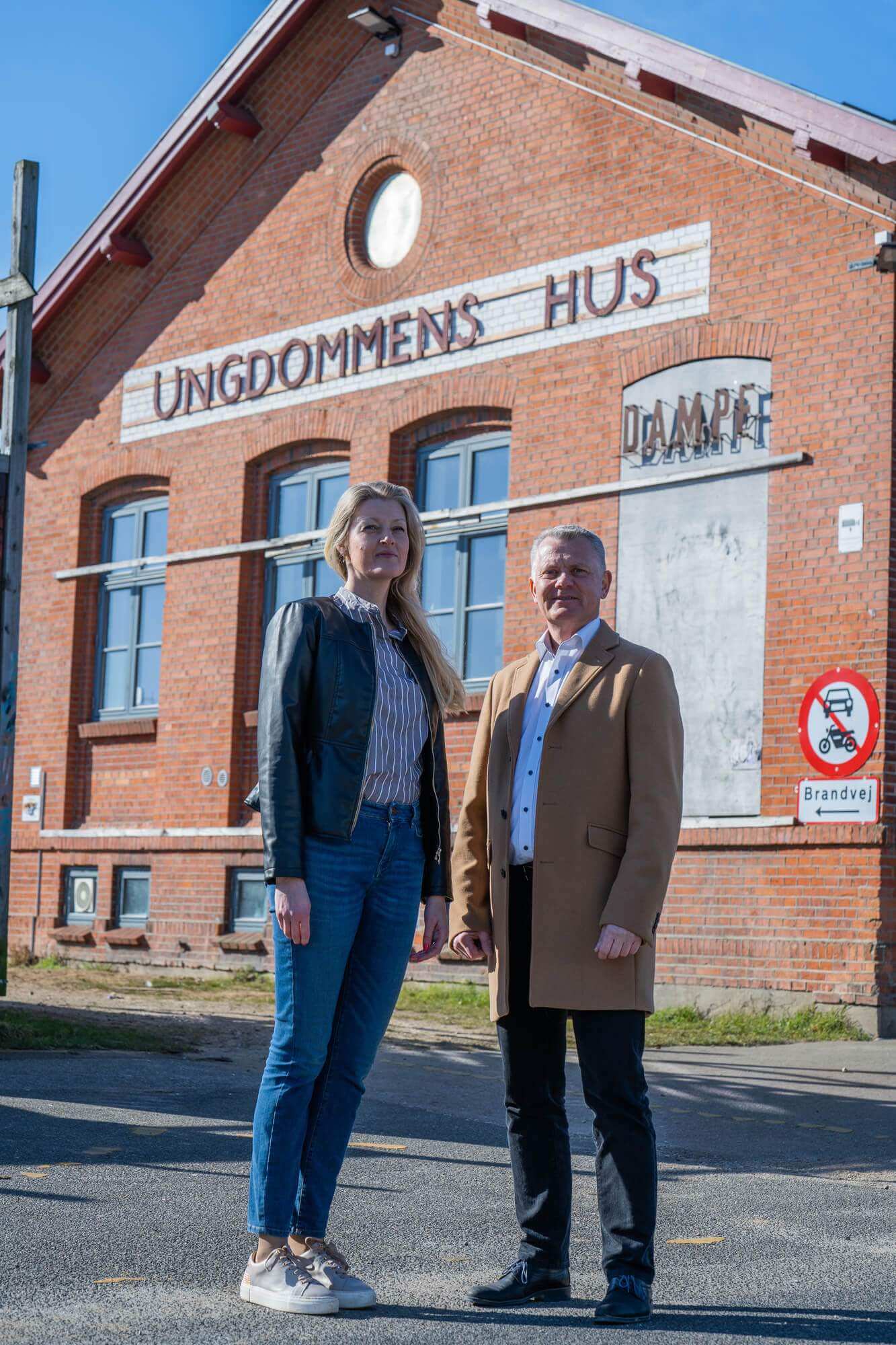 konservative-fredericia-boern-unge Konservative Fredericia - politik på børn og unge området