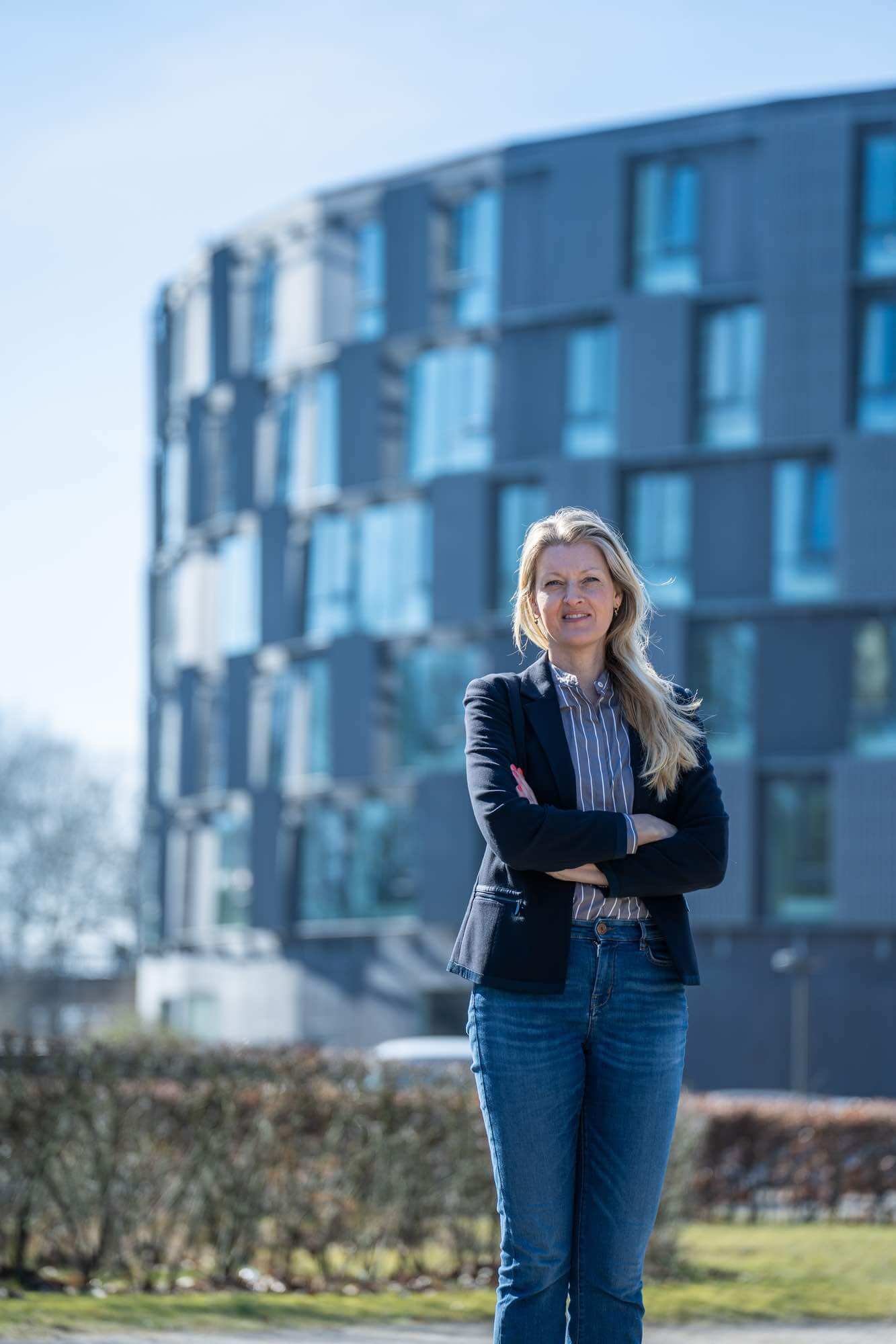 konservative-fredericia-politik-aeldreomraadet Konservative i Fredericia - politik på ældreområdet
